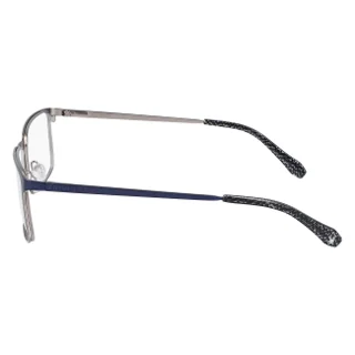 Explore The Brand Eyeglasses SP4001