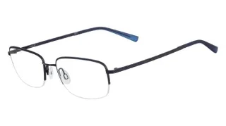 412 Navy