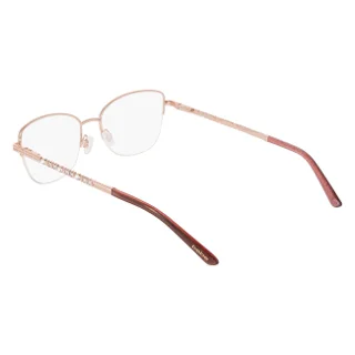 Bebe Eyeglasses BB5251