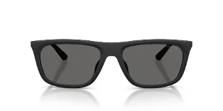 Emporio Armani Sunglasses EA4272U