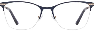 Cote D'Azur Eyeglasses CDA-404