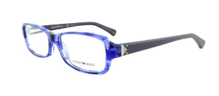 Emporio Armani Eyeglasses EA3016