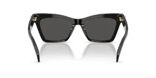 Michael Kors Sunglasses MK2276U
