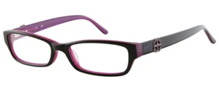 Candies Eyeglasses C FLORAL