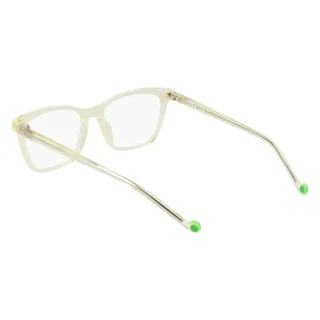Pure Eyeglasses P-6003