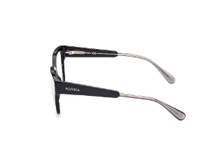 Max & Co Eyeglasses MO5048