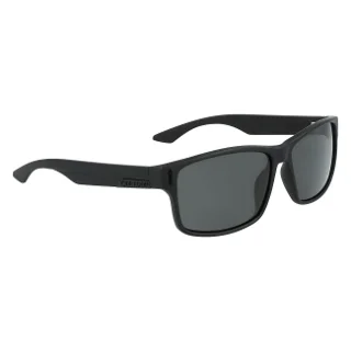 Dragon Sunglasses DR COUNT LL COUNT
