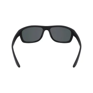 Nike Sunglasses LYNK M FD1817