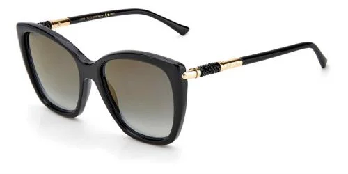 Jimmy Choo Sunglasses ROSE/S