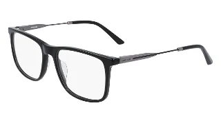 001 Black