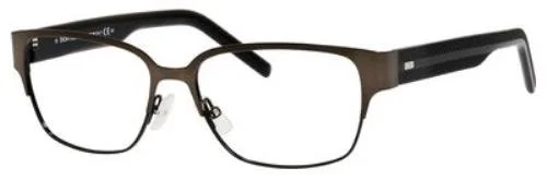 Dior Homme Eyeglasses 0193