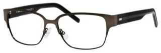 Dior Homme Eyeglasses 0193