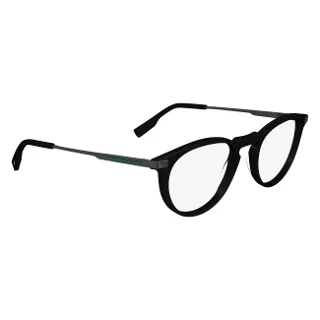 Lacoste Eyeglasses L2941