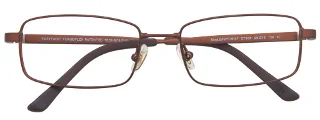 Easytwist Eyeglasses ET967