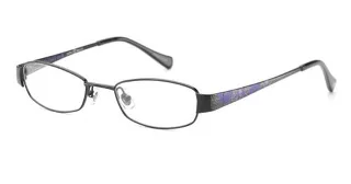 Lucky Brand Eyeglasses SUMMER
