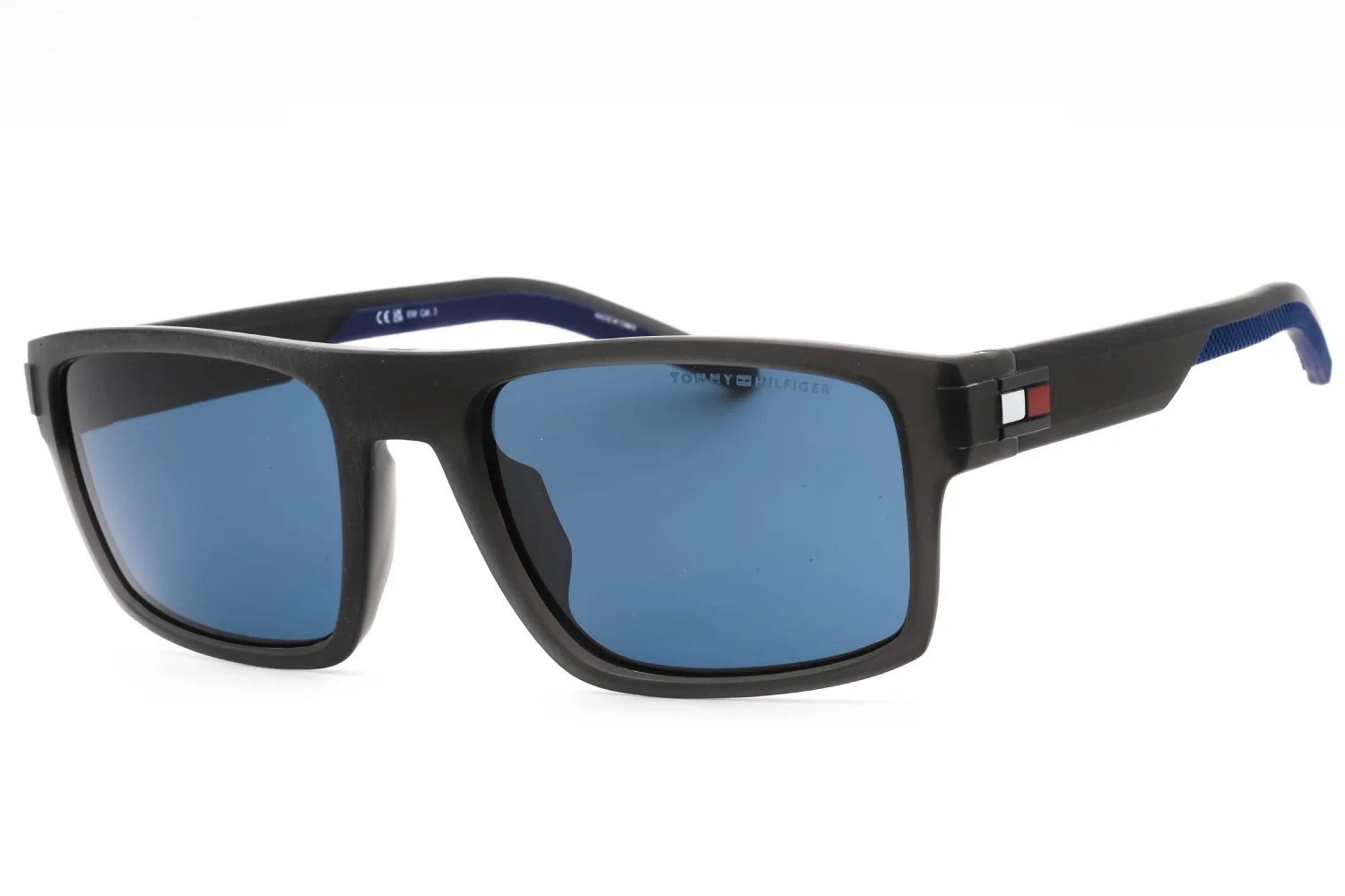 Tommy Hilfiger Sunglasses TH 1977/S