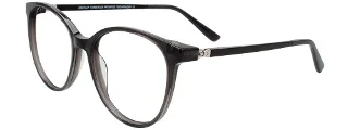090 Black