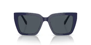 Swarovski Sunglasses SK6013