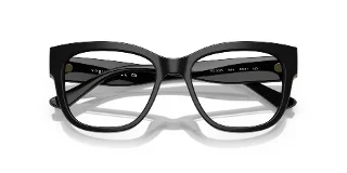 Vogue Eyeglasses VO5605