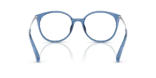 Ralph Eyeglasses RA7145U