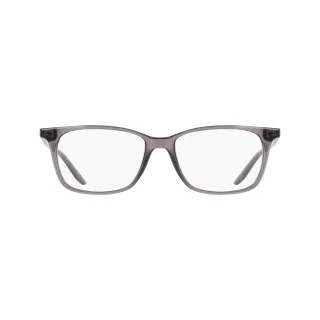 Nike Eyeglasses 7048