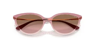 Vogue Sunglasses VO5672S