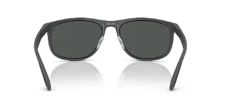 Ray Ban Sunglasses RB4468