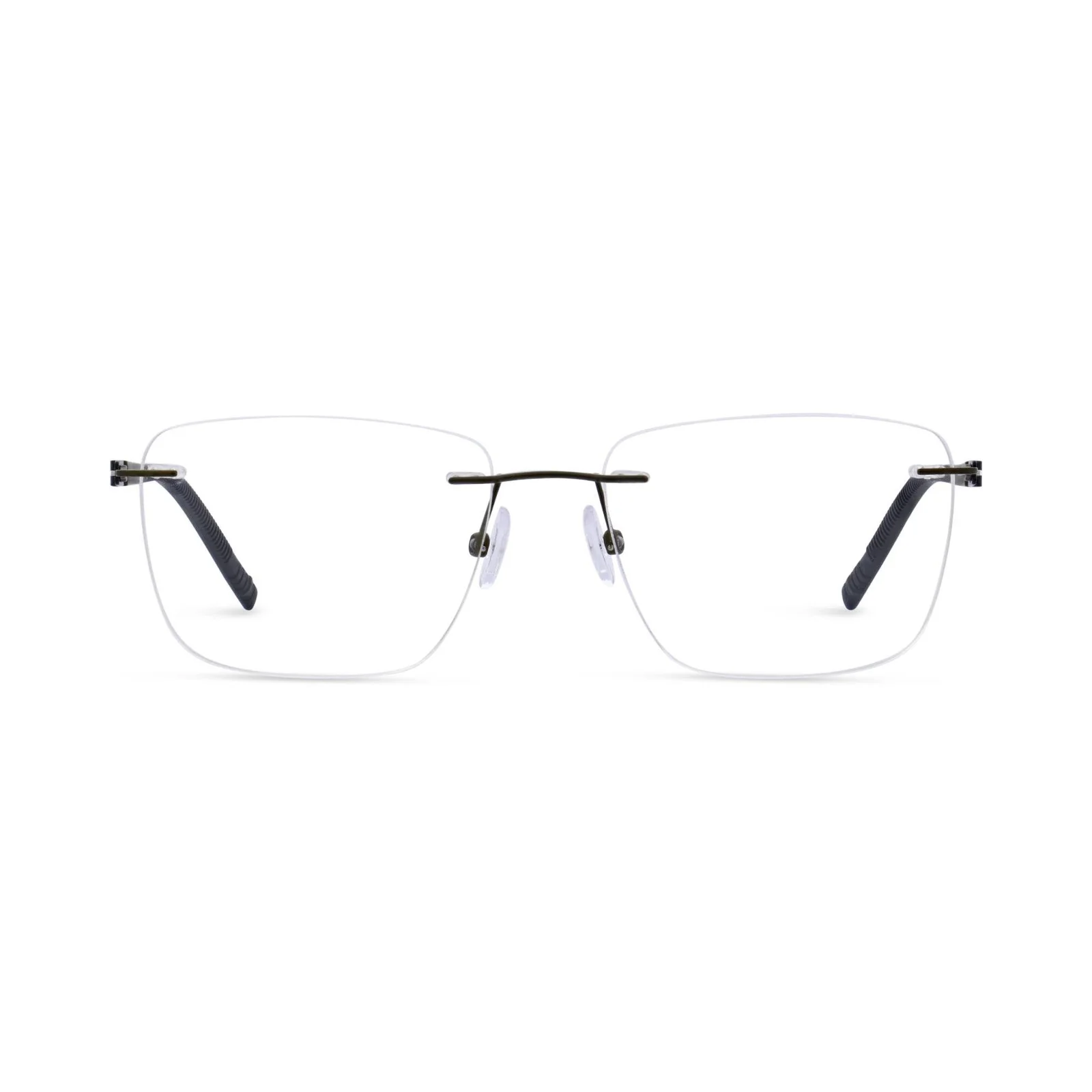 Lightec Eyeglasses OMICRON 63 - 30315L