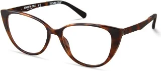 052 Dark Havana