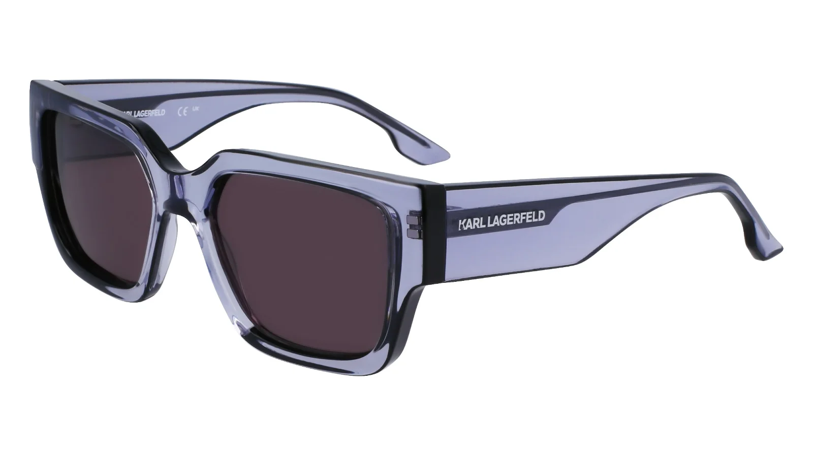 Karl Lagerfeld Sunglasses KL6142S