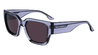 Karl Lagerfeld Sunglasses KL6142S