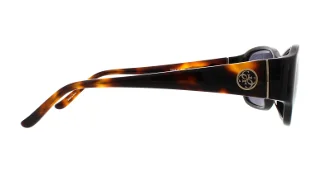 Guess Sunglasses GU7436