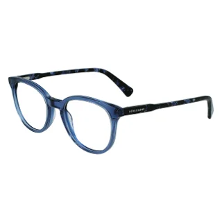 424 Blue