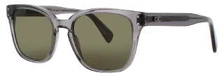 Salvatore Ferragamo Sunglasses SF1040SCP