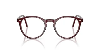 Polo Eyeglasses PH2083