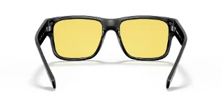 Burberry Sunglasses BE4358
