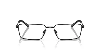Arnette Eyeglasses AN6145