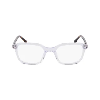 Mcallister Eyeglasses MC4525
