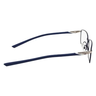 Nike Eyeglasses 6068LB