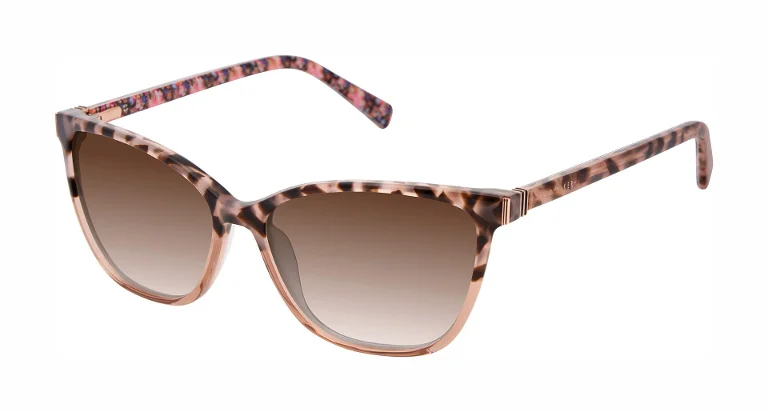 Ted Baker Sunglasses TWS322