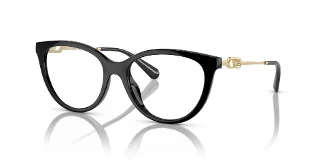 Emporio Armani Sunglasses EA4213U