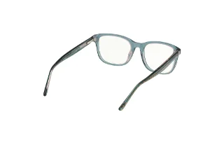 Skechers Eyeglasses SE50079