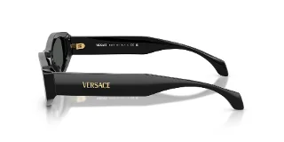 Versace Sunglasses VE4487F