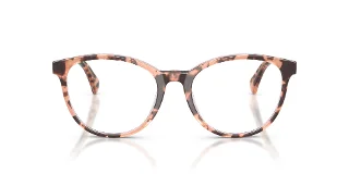 Ralph Eyeglasses RA7188U