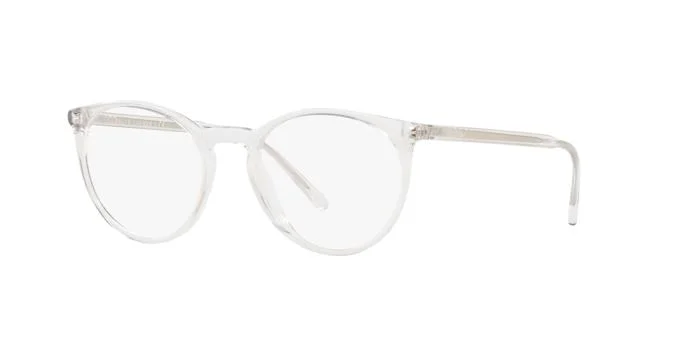 Polo Eyeglasses PH2193