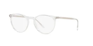Polo Eyeglasses PH2193