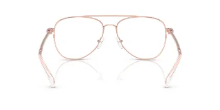 Michael Kors Eyeglasses MK3089