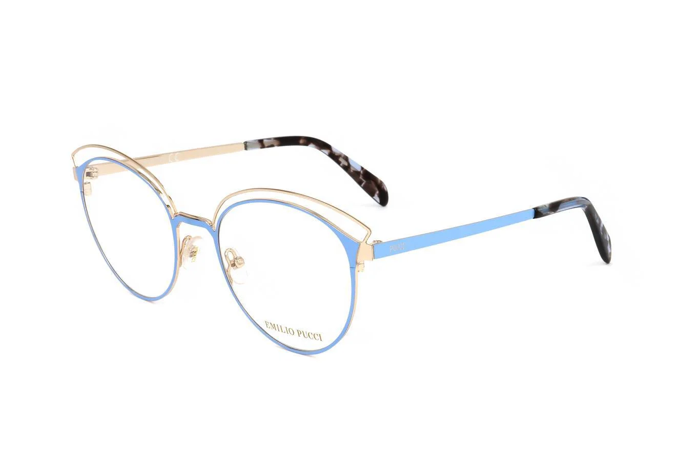 Pucci Eyeglasses EP5076