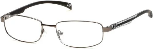 Skechers Eyeglasses SE3181