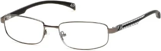 Skechers Eyeglasses SE3181